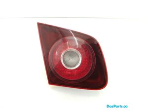 Taillight Inner LR