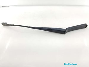 Wiper Arm LF