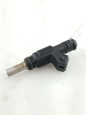 Fuel Injector #1