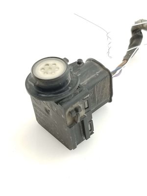Air Quality Sensor