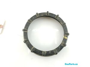 Pump Locking Ring