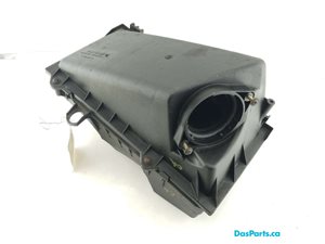 Airbox