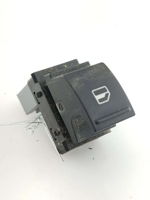 Window Switch RR