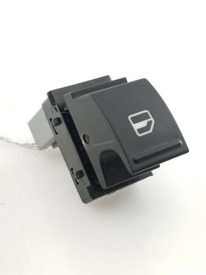 Window Switch RR