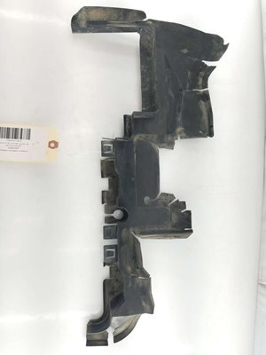 Air Deflector L