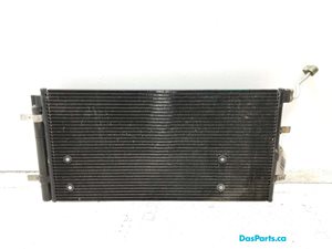 AC Condenser