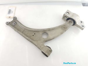 Front Lower Control Arm R