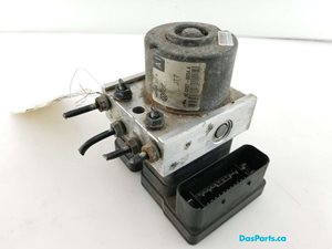 ABS Module