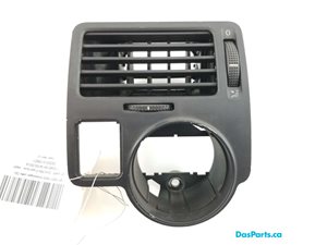 Dash Vent LF
