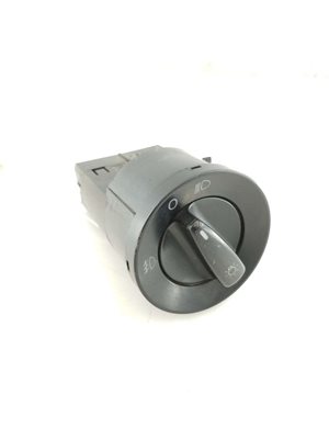 Headlight Switch