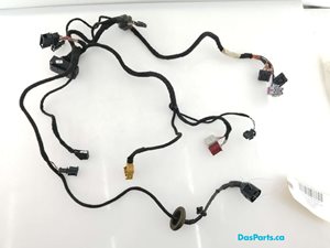 Door Harness RF 1