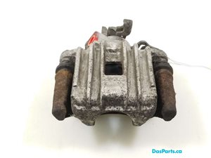 Caliper RR