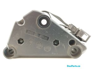 Door Speaker Crossover RF