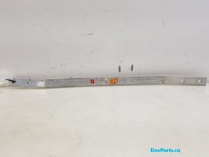 Additional Reinforcement Seat Support L