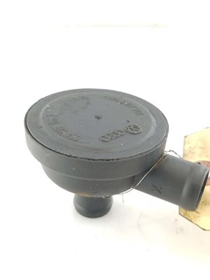PCV Valve