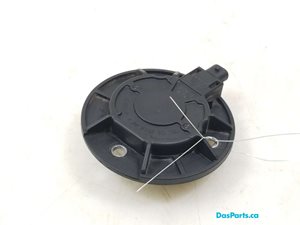 Cam Adjuster