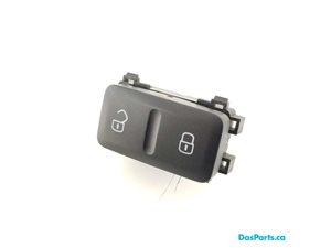 Central Locking Switch