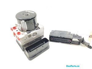 ABS Module