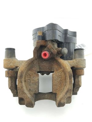 Caliper LR