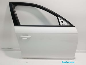Door RF