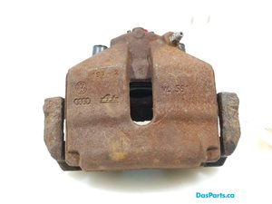 Caliper LF