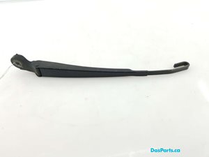 Wiper Arm Rear