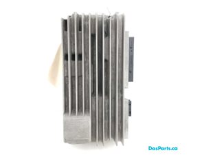 Amplifier OEM