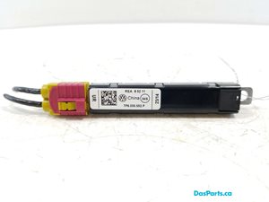 Antenna Signal Booster