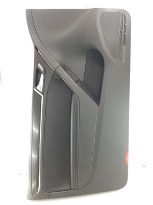 Door Card LF