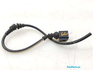 ABS Wiring RF