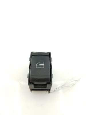 Window Switch RF