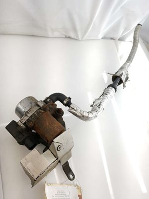 Vacuum Pump