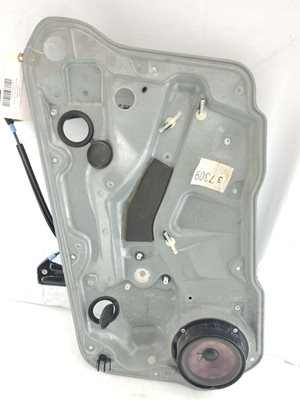 Window Regulator RF
