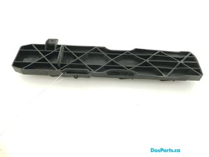 Cabin Air Filter Holder