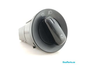 Headlight Switch