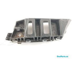 Bumper Guide LF 1