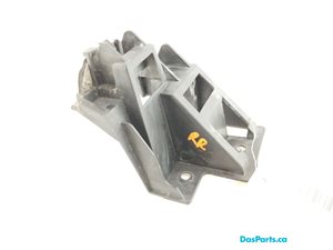 Bumper Guide RR 1