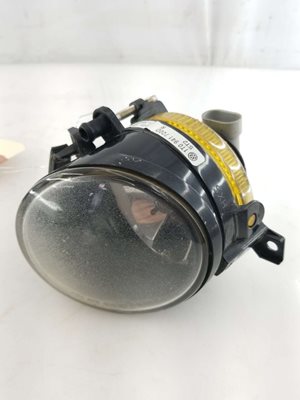 Fog Light R