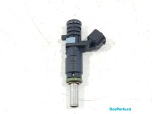 Fuel Injector #3