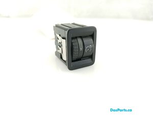 Dimmer Switch
