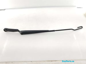 Wiper Arm LF