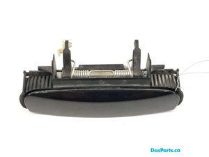 Door Handle RF