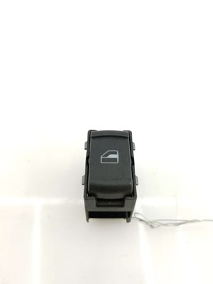 Window Switch RR
