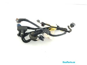 Door Harness LR 1
