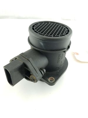 Mass Air Flow Sensor
