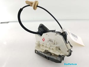 Door Module RF