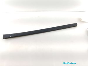 Door Blade RR