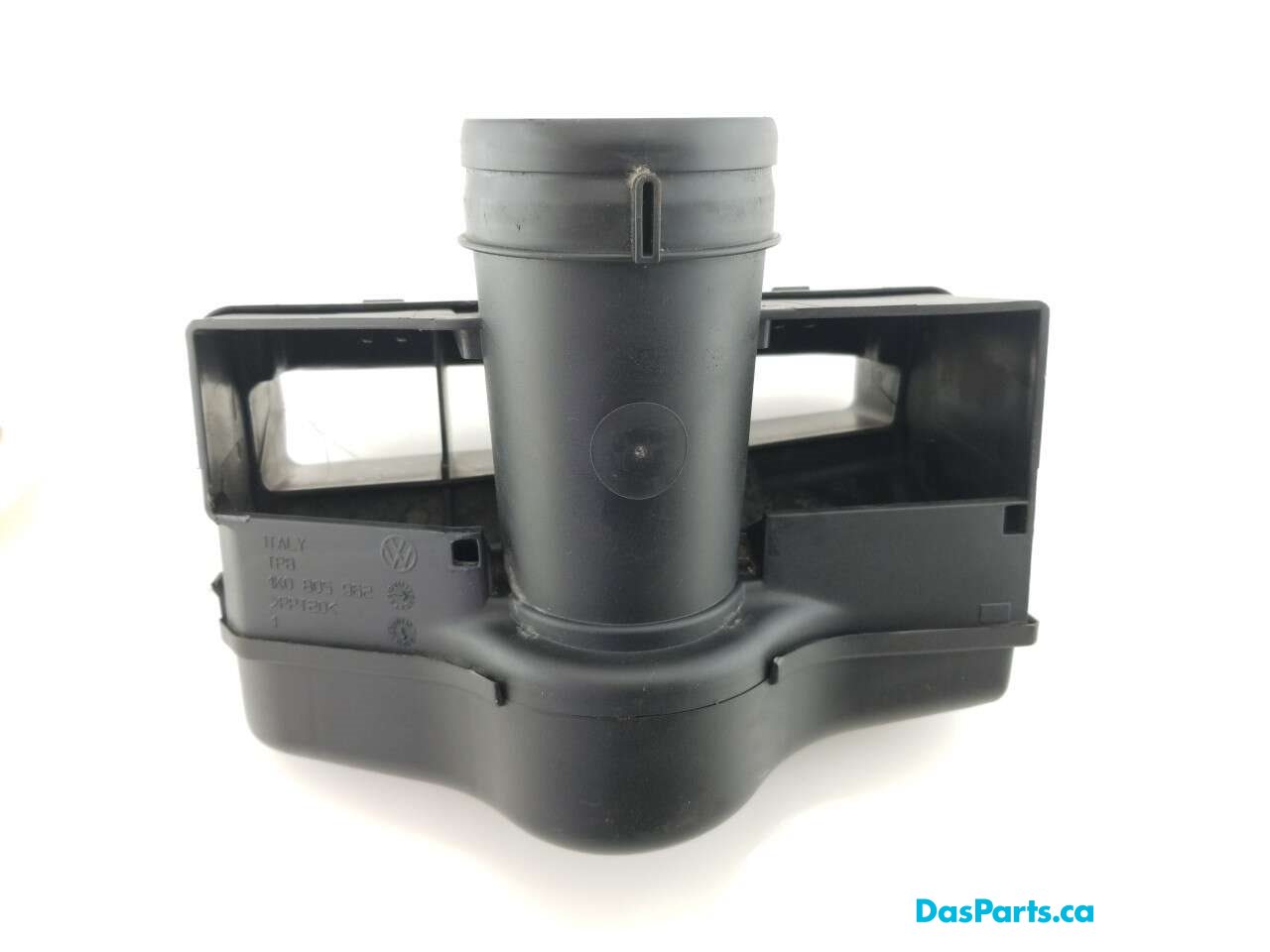 Parts list for 2013 Volkswagen Jetta 2.0L 8V (CBPA), LDZ 0AF 5 Spd