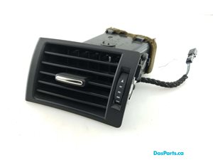 Dash Vent LF