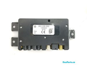 Antenna Module